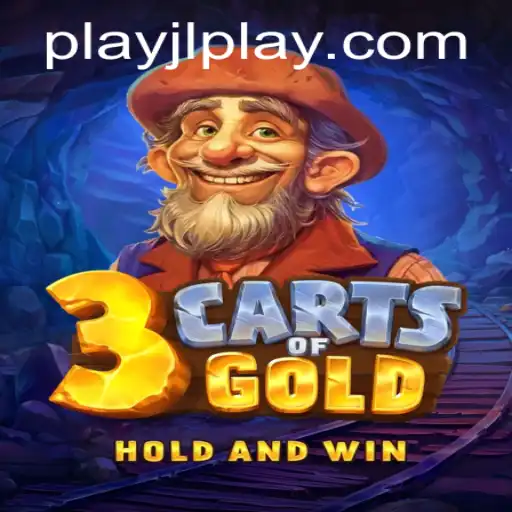 Play JL Casino App