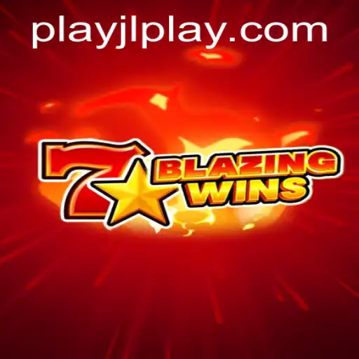 Play JL Casino App