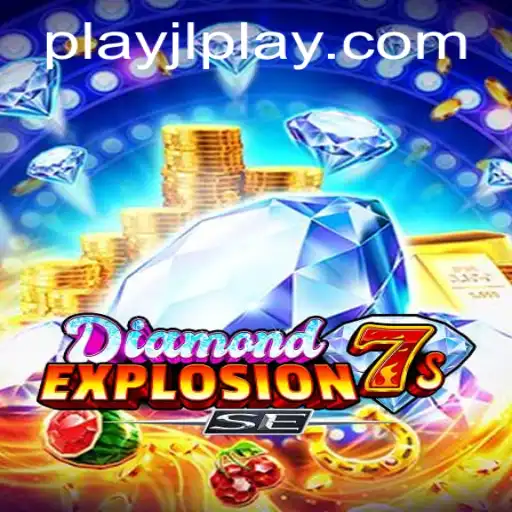 Play JL Casino App