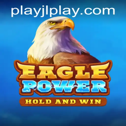 Play JL Casino App