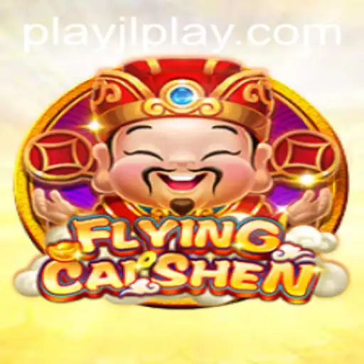 Play JL Casino App