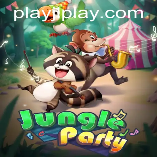 Play JL Casino App