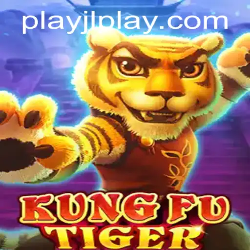 Play JL Casino App