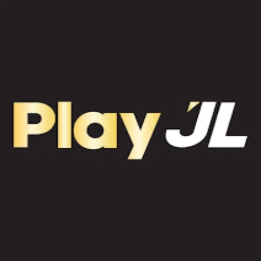 Play JL