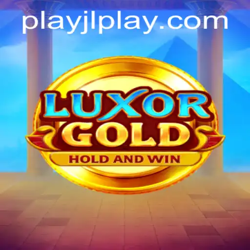 Play JL Casino App