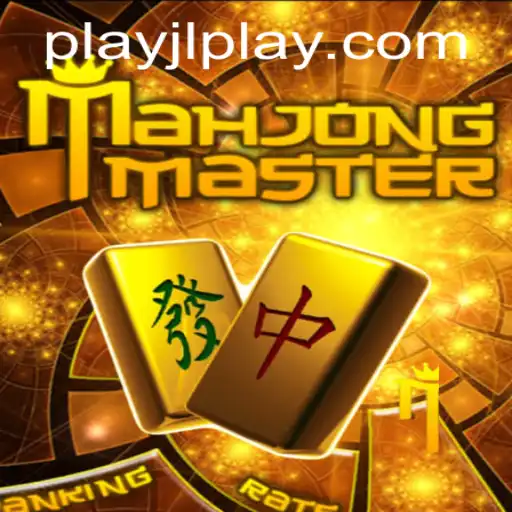 Play JL Casino App