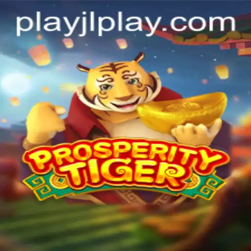 Play JL Casino App