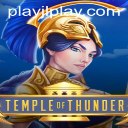 Play JL Casino App